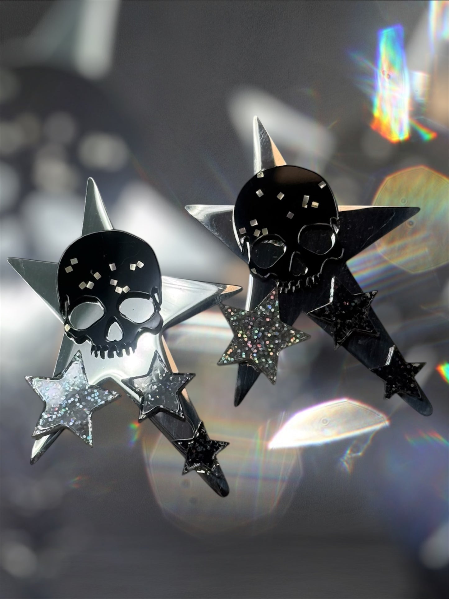 Mil estrellas
