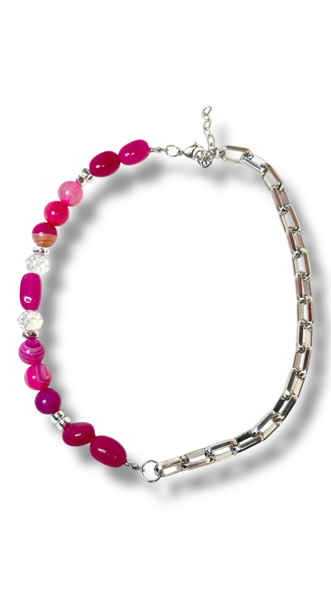 Fucsia