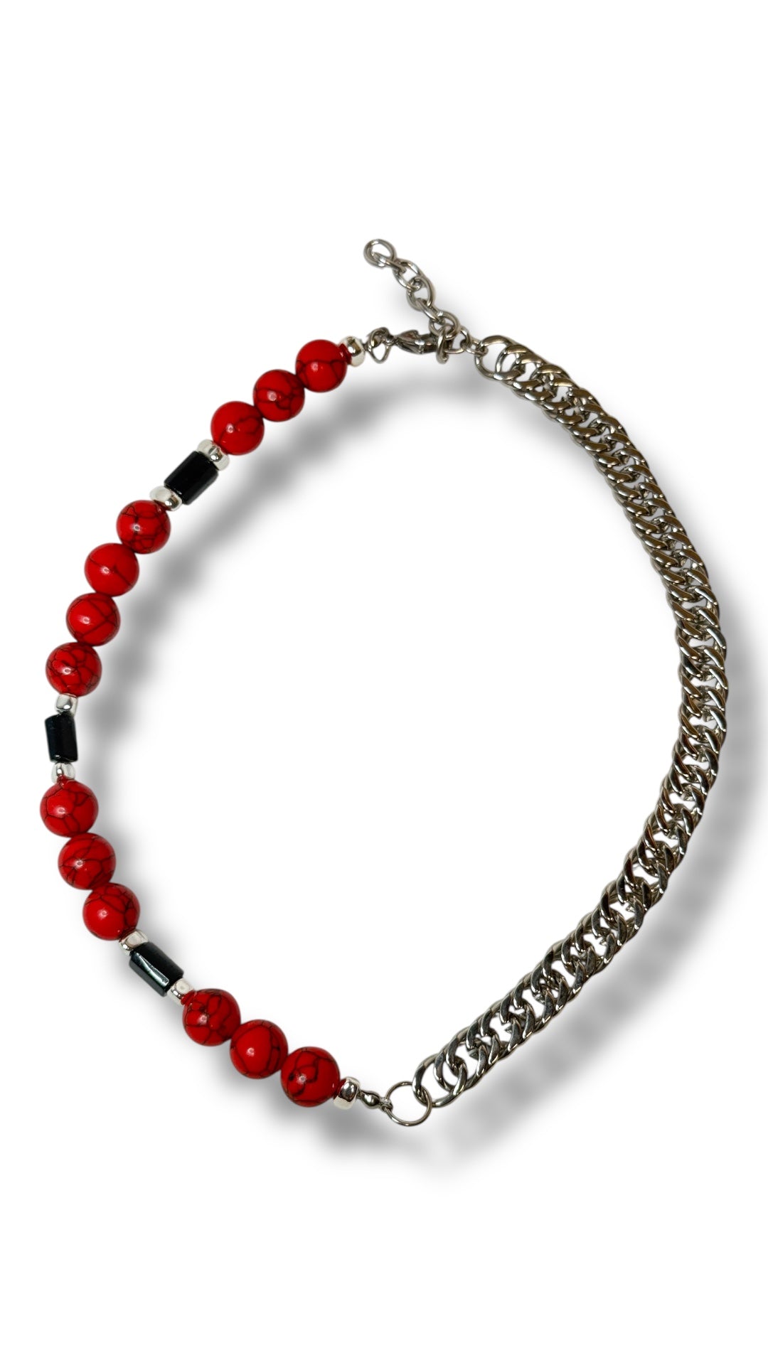 Turmalina y Rojo ÚLTIMO