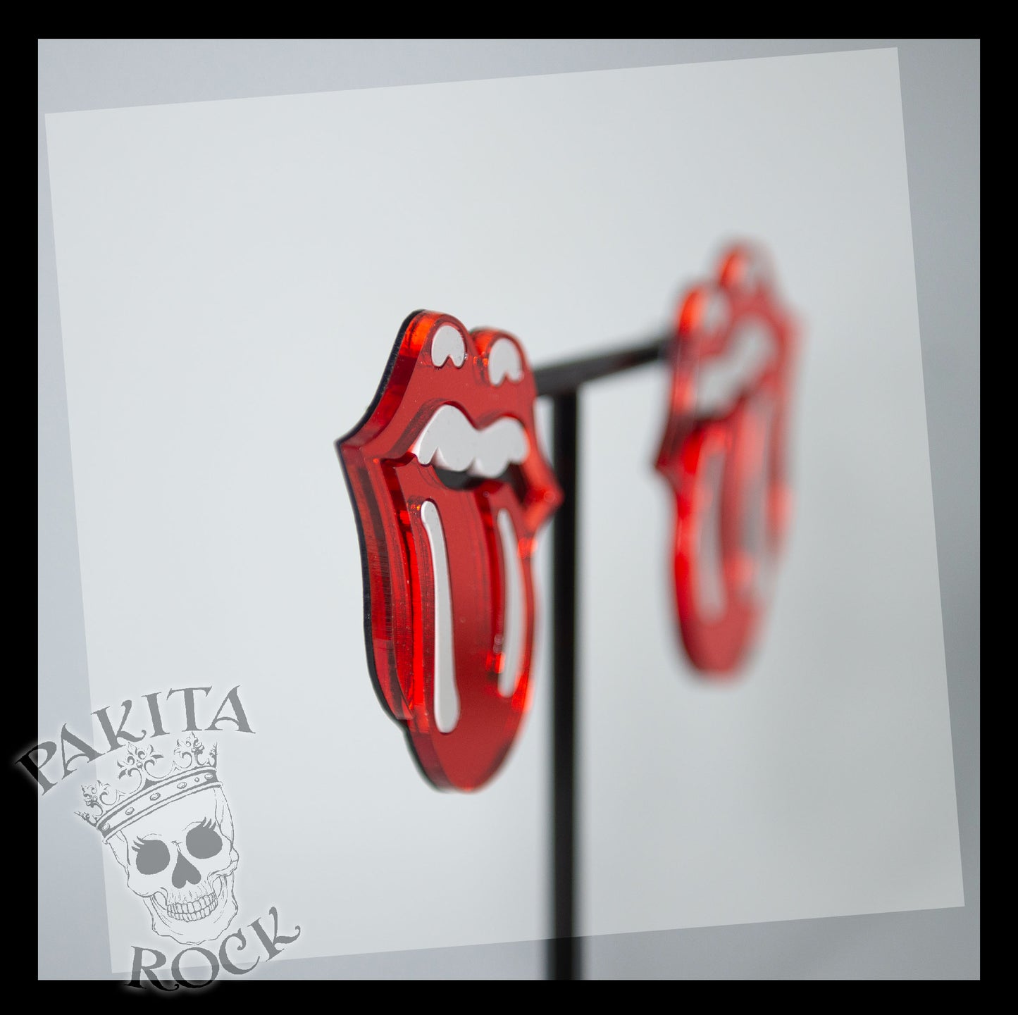 Rock & Rolling