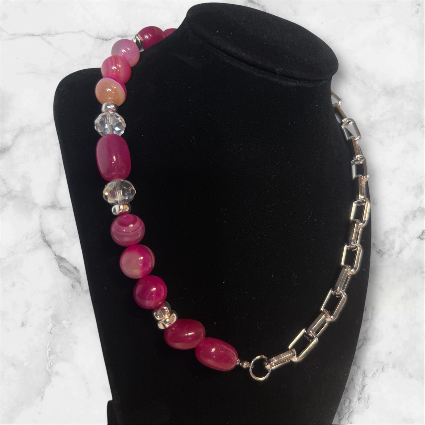 Fucsia