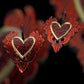 Corazón barroco