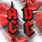 AC⚡️DC