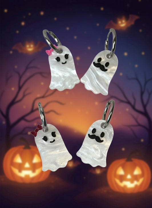 Fantasmitas