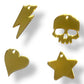 CHARMS