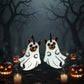 Frenchi Fantasma