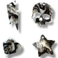 CHARMS