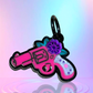 SWEET ROCK