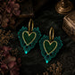 Corazón Barroco
