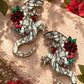 Geckos