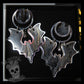 BatMoon