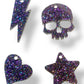 CHARMS