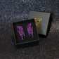 Rayo Purple
