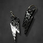 Mini Animal Print