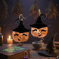 Calabaza Bruja