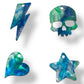 CHARMS