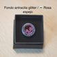 Anillo PopRock