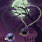 Collar Gato Brujo