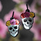 FLOWERADA