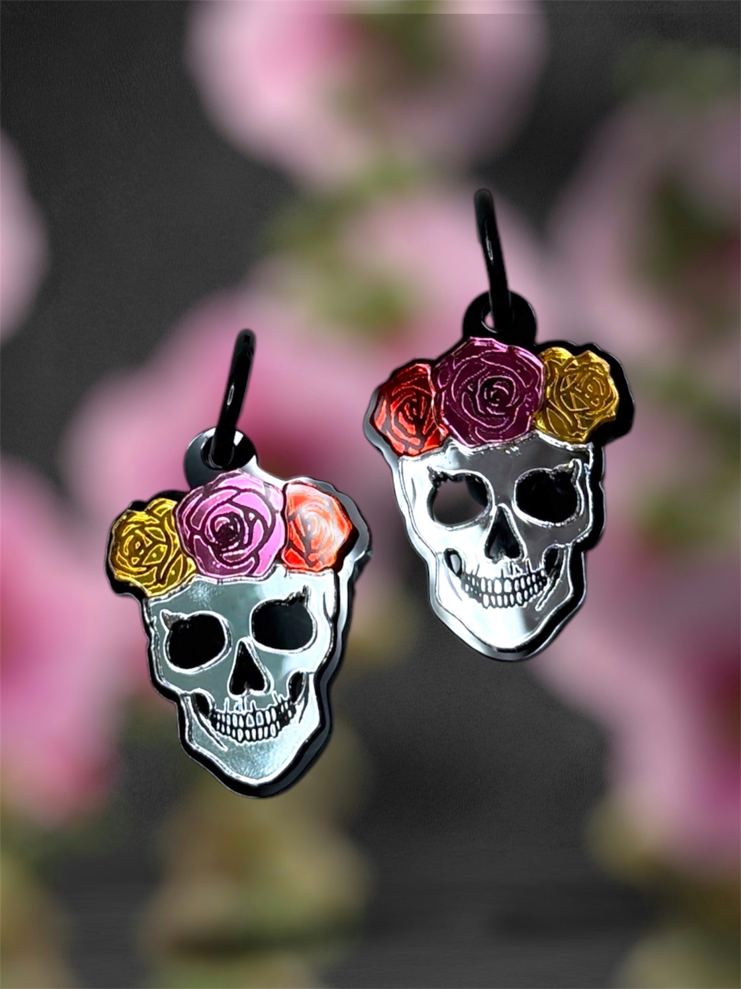 FLOWERADA