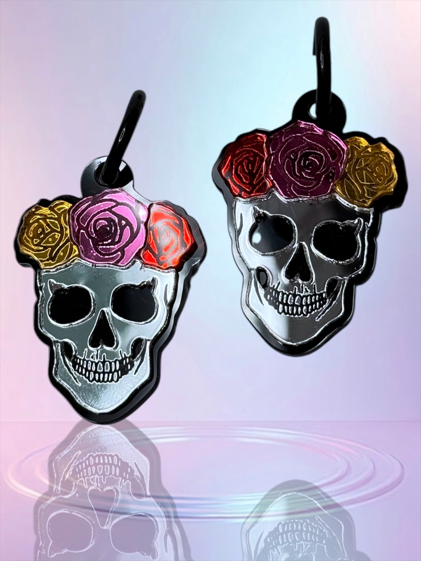 FLOWERADA