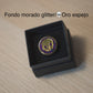 Anillo PopRock