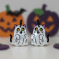 Fantasma Gatuno