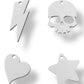 CHARMS