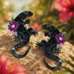 Geckos