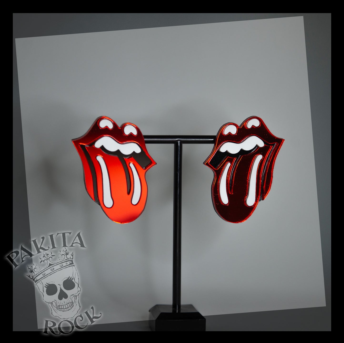 Rock & Rolling
