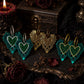 Corazón Barroco