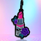 SWEET ROCK