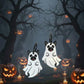 Frenchi Fantasma