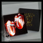 Rock & Rolling