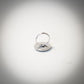 Anillo PopRock