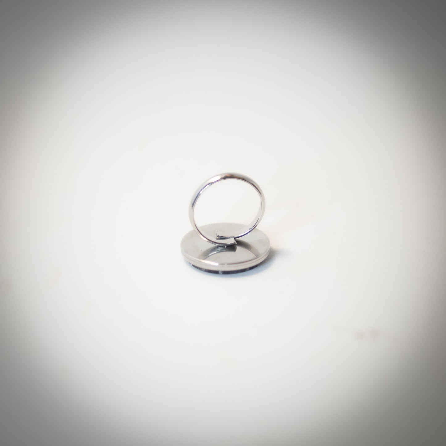 Anillo PopRock