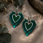Corazón Barroco