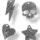 CHARMS