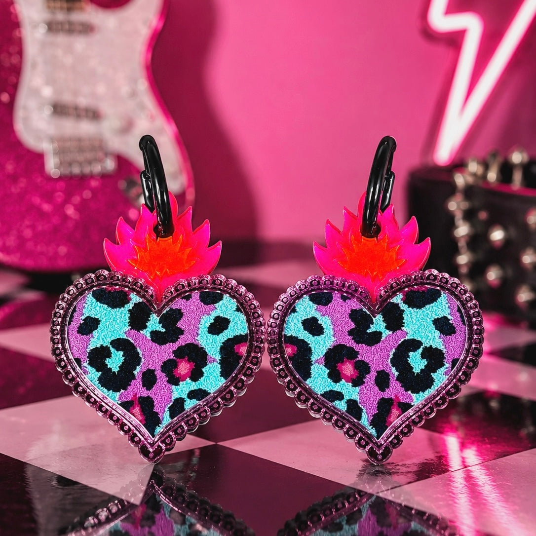 Funk Neon (ARO)