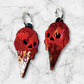 Helado Skull