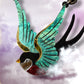 Swallow