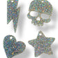 CHARMS