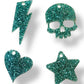 CHARMS
