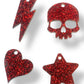 CHARMS