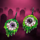 Terror Zombie
