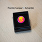 Anillo PopRock