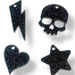 CHARMS
