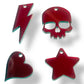 CHARMS