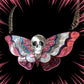 Madamme Butterfly