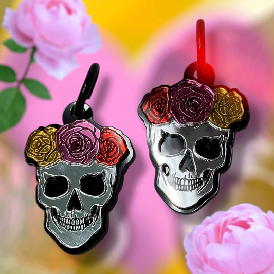 FLOWERADA